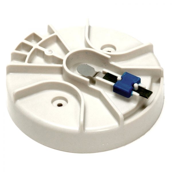 Delphi® - Ignition Distributor Rotor