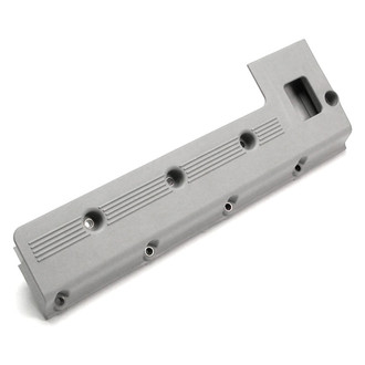 Delphi® - Ignition Coil Housing