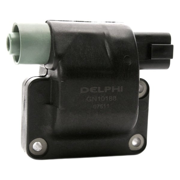Delphi® - Ignition Coil