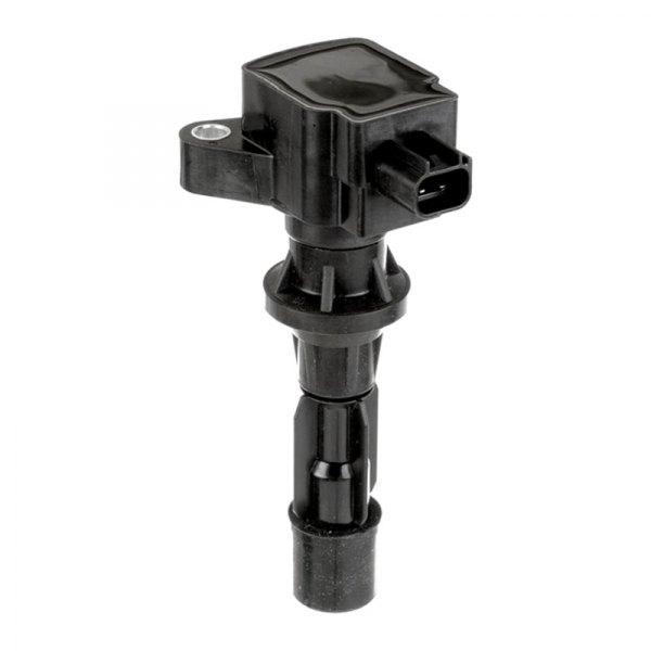 Delphi® - Ignition Coil