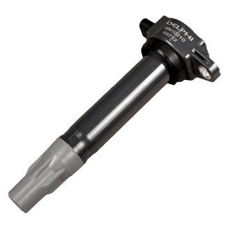 Delphi® - Ignition Coil