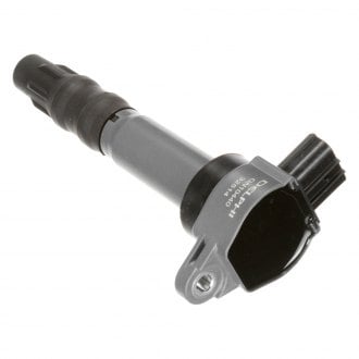 Mitsubishi Ignition Coils & Parts | Connectors, Wires, Boots — CARiD.com