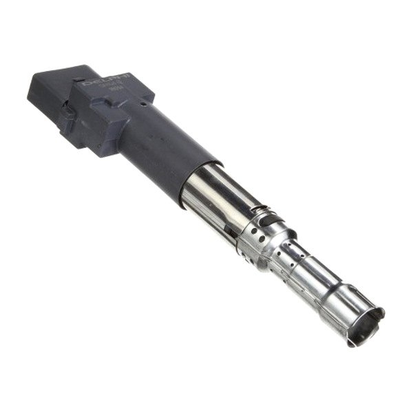 Delphi® - Ignition Coil