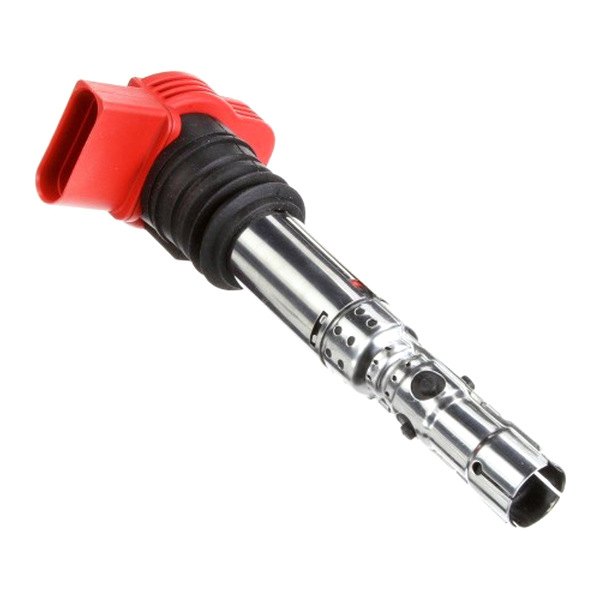 Delphi® - Ignition Coil