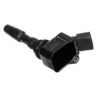 2016 Volkswagen Jetta Ignition Coils & Parts — CARiD.com