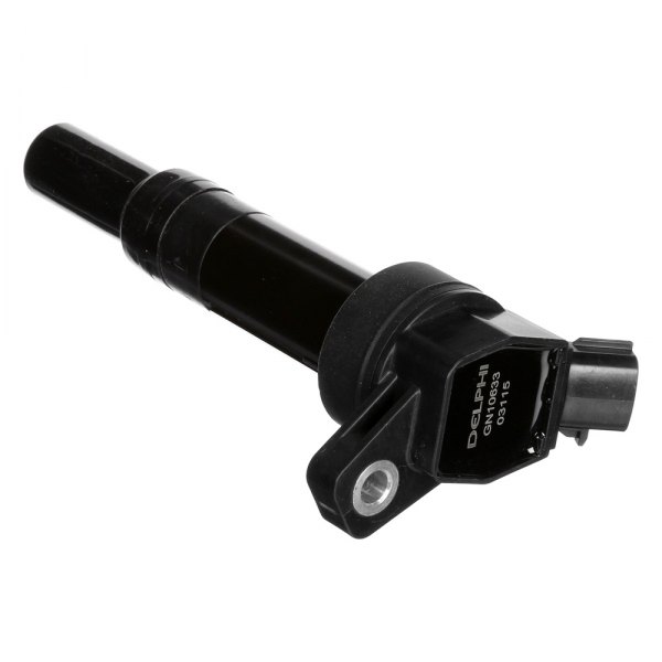 Delphi® - Ignition Coil