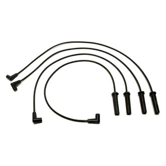 Delphi® - Spark Plug Wire Set