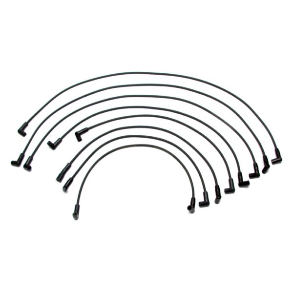 Delphi® - Spark Plug Wire Set