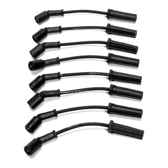 Delphi® - Spark Plug Wire Set