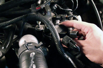 Delphi® - Truck U TV - Ignition Coil Evolution