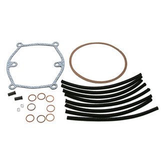 Delphi® - Diesel Fuel Injector Installation Kit