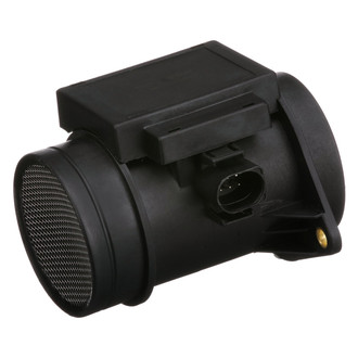 Delphi® - Mass Air Flow Sensor with Housing