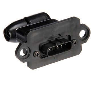 Delphi® - MAF Sensor