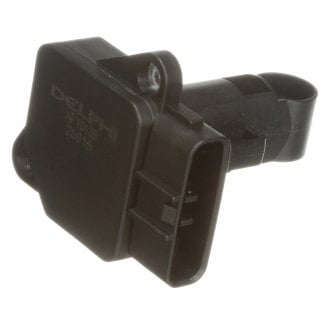Delphi® - Mass Air Flow Sensor