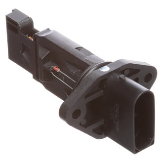 Delphi® - MAF Sensor