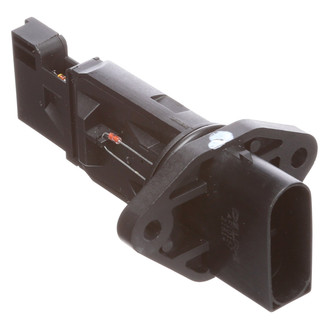 Delphi® - MAF Sensor