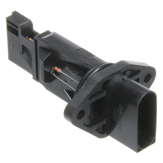 Delphi® AF10158 - Mass Air Flow Sensor