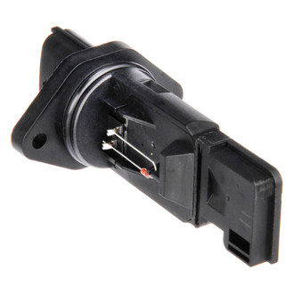 Delphi® - MAF Sensor