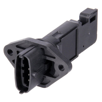 Delphi® - MAF Sensor