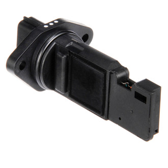 Delphi® - Mass Air Flow Sensor
