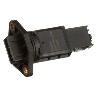 Delphi® - Mass Air Flow Sensor