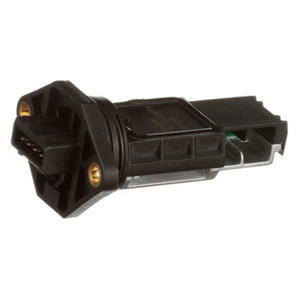 Delphi® - MAF Sensor