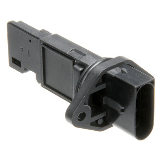 Delphi® - Mass Air Flow Sensor