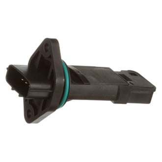 Delphi® - MAF Sensor