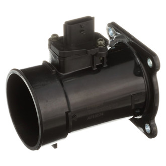 Delphi® - Premium Mass Air Flow Sensor