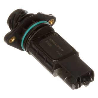 Delphi® - Mass Air Flow Sensor