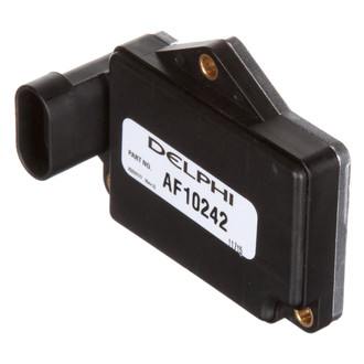 Delphi® - Mass Air Flow Sensor