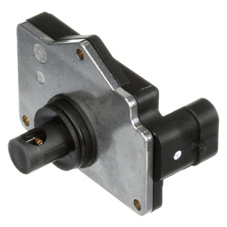 Delphi® - Mass Air Flow Sensor