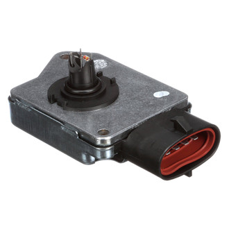 Delphi® - Mass Air Flow Sensor