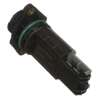 Delphi® - Mass Air Flow Sensor