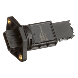 Delphi® - MAF Sensor