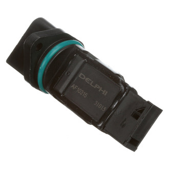 Delphi® - Mass Air Flow Sensor