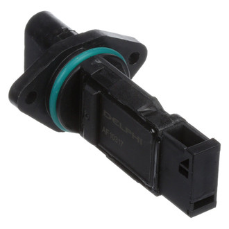 Delphi® - Mass Air Flow Sensor