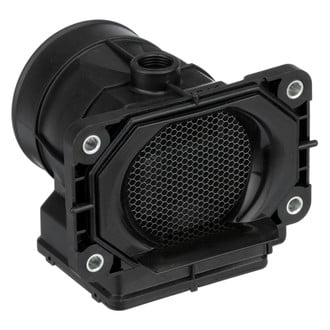 Delphi® - Mass Air Flow Sensor