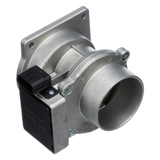 Delphi® - Mass Air Flow Sensor