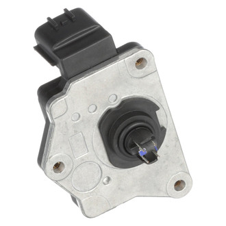 Delphi® - Mass Air Flow Sensor