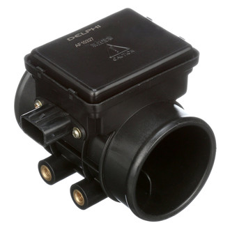 Delphi® - Mass Air Flow Sensor