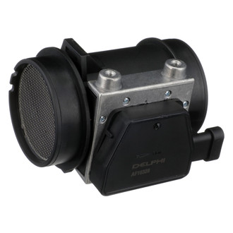 Delphi® - Mass Air Flow Sensor