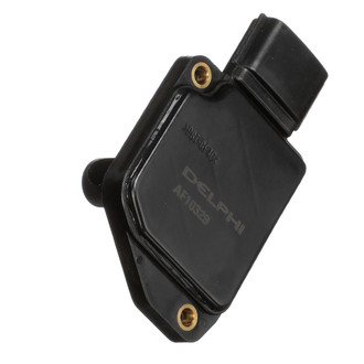 Delphi® - MAF Sensor