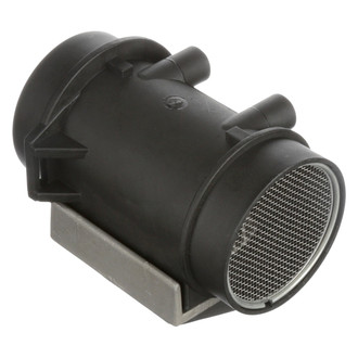 Delphi® - Mass Air Flow Sensor