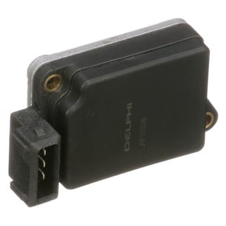 Delphi® - Mass Air Flow Sensor