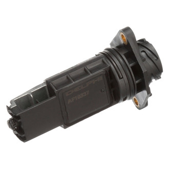 Delphi® AF10337 - Mass Air Flow Sensor