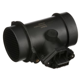 Delphi® - Mass Air Flow Sensor