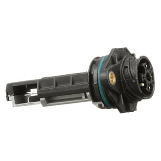 Delphi® - Mass Air Flow Sensor