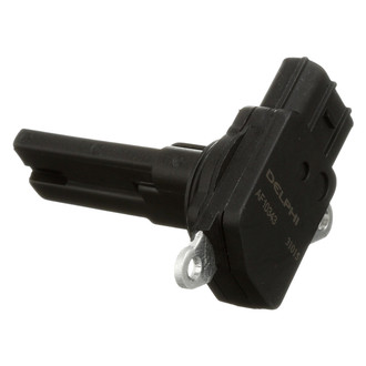 Delphi® - Mass Air Flow Sensor