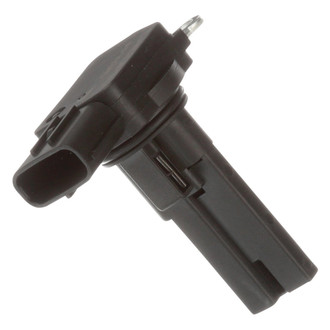 Delphi® - MAF Sensor